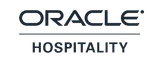 Oracle OPERA